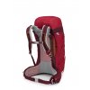 plecak turystyczny osprey stratos 44 poinsettia red 1638788304 1 bda8