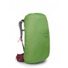 plecak turystyczny osprey stratos 44 poinsettia red 1638788304 2 842c
