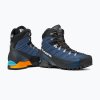panske vyskove boty scarpa ribelle hd hdry blue 71088 250 2 410464