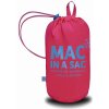 Mac in a Sac Origin neon pink 05