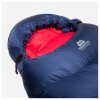 mountain equipment helium 600 reg w medieval blue 192757