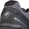 499ce05c panske turisticke boty mammut mercury iv low gtx men
