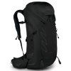 10012006OSP01 TALON 36 III, stealth black