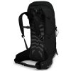 10012006OSP01 TALON 36 III, stealth black 1