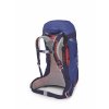 OSPREY Dámský turistický batoh SIRRUS 36 blueberry - modrý