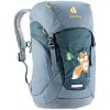 deuter waldfuchs 14 children backpack arctic slateblue 1 1178194