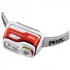 7abb754b celovka petzl swift rl lamp