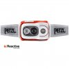 2c46eb49 celovka petzl swift rl lamp