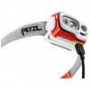 6a0d719c celovka petzl swift rl lamp
