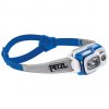 1a931a68 celovka petzl swift rl