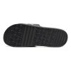 oakley perf ellipse slide sandals (1)