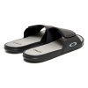 oakley perf ellipse slide sandals (3)