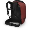 batoh osprey heritage scarab 30l bazan red (1)
