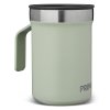 koppen mug 0 3 742780 mint green 1.jpg.big