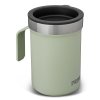 koppen mug 0 3 742780 mint green.jpg.big