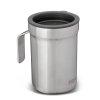 koppen mug 0 3l stainless steel 1647952763 43b3