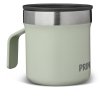 742740 koppen mug 02 detail1