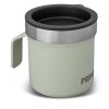 742740 koppen mug 02
