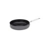 primus litech frying pan large 1647953494 3 eb41