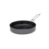 primus litech frying pan large 1647953494 6a9d