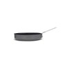 primus litech frying pan large 1647953494 4 ecde