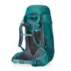 gregory womens amber 44 rucksack 06297