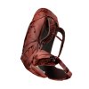 gregory baltoro 75 brick red 1642419977 3 81f8
