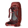 gregory baltoro 75 brick red 1642419977 1 6863