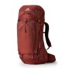 gregory baltoro 75 brick red 1642419977 36c3