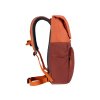 258639 2 3813921 5576 deuter up sydney redwood sienna
