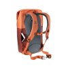 258639 8 258639 8 deuter up sydney redwood sienna