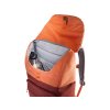 258639 7 258639 7 deuter up sydney redwood sienna