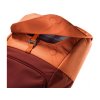258639 6 258639 6 deuter up sydney redwood sienna