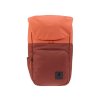 258639 5 258639 5 deuter up sydney redwood sienna