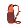 258639 4 258639 4 deuter up sydney redwood sienna