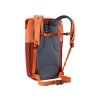 258639 3 258639 3 deuter up sydney redwood sienna