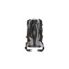 228635 turisticky batoh deuter trans alpine 30 clay marine