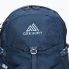 turisticky batoh gregory juno 30 rc navy blue 141342 388296