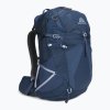 turisticky batoh gregory juno 30 rc navy blue 141342 388294