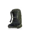 plecak turystyczny gregory zulu 30 olive green 1649666624 1 b2d5 (1)