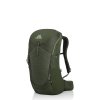 plecak turystyczny gregory zulu 30 olive green 1649666624 a1bd (1)