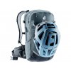 259449 6 259449 6 deuter flyt 20 graphite black