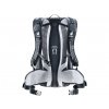 259449 1 cyklisticky batoh deuter flyt 20 graphite black