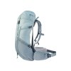 247314 3 247314 3 deuter futura 24 sl dusk slateblue
