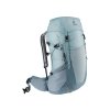 247314 damsky batoh deuter futura 24 sl dusk slateblue barva modra objem 21 30 litru (1)