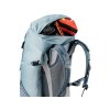 247314 9 247314 9 deuter futura 24 sl dusk slateblue