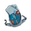 247314 8 247314 8 deuter futura 24 sl dusk slateblue