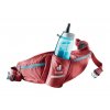 247971 deuter pulse 2 cranberry