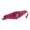 247971 1 deuter pulse 2 cranberry