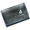 penezenka deuter travel wallet dresscode
